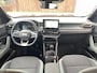 Dacia Duster 1.0 TCe 100 ECO-G Extreme *Navigatie+Camera*Climate*Parc Assist*LM.Velgen*Trekhaak*IN NIEUW STAAT!
