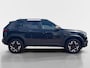 Dacia Duster 1.0 TCe 100 ECO-G Extreme *Navigatie+Camera*Climate*Parc Assist*LM.Velgen*Trekhaak*IN NIEUW STAAT!
