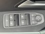 Dacia Duster 1.0 TCe 100 ECO-G Extreme *Navigatie+Camera*Climate*Parc Assist*LM.Velgen*Trekhaak*IN NIEUW STAAT!