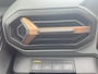 Dacia Duster 1.0 TCe 100 ECO-G Extreme *Navigatie+Camera*Climate*Parc Assist*LM.Velgen*Trekhaak*IN NIEUW STAAT!