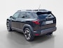 Dacia Duster 1.0 TCe 100 ECO-G Extreme *Navigatie+Camera*Climate*Parc Assist*LM.Velgen*Trekhaak*IN NIEUW STAAT!
