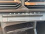 Dacia Duster 1.0 TCe 100 ECO-G Extreme *Navigatie+Camera*Climate*Parc Assist*LM.Velgen*Trekhaak*IN NIEUW STAAT!