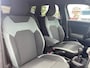 Dacia Duster 1.0 TCe 100 ECO-G Extreme *Navigatie+Camera*Climate*Parc Assist*LM.Velgen*Trekhaak*IN NIEUW STAAT!