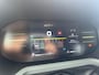 Dacia Duster 1.0 TCe 100 ECO-G Extreme *Navigatie+Camera*Climate*Parc Assist*LM.Velgen*Trekhaak*IN NIEUW STAAT!