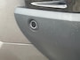 Dacia Duster 1.0 TCe 100 ECO-G Extreme *Navigatie+Camera*Climate*Parc Assist*LM.Velgen*Trekhaak*IN NIEUW STAAT!