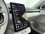 Volvo ES90 Single Motor Extended Range Ultra 92 kWh | Park Pilot Assist |  Pilot Assist | Bowers & Wilkins audio | 22 inch 5-Y-spaaks Glossy Black Diamond Cut |
