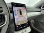 Volvo ES90 Single Motor Extended Range Ultra 92 kWh | Park Pilot Assist |  Pilot Assist | Bowers & Wilkins audio | 22 inch 5-Y-spaaks Glossy Black Diamond Cut |