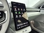 Volvo ES90 Single Motor Extended Range Ultra 92 kWh | Park Pilot Assist |  Pilot Assist | Bowers & Wilkins audio | 22 inch 5-Y-spaaks Glossy Black Diamond Cut |