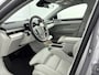 Volvo ES90 Single Motor Extended Range Ultra 92 kWh | Park Pilot Assist |  Pilot Assist | Bowers & Wilkins audio | 22 inch 5-Y-spaaks Glossy Black Diamond Cut |