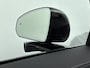 Volvo ES90 Single Motor Extended Range Ultra 92 kWh | Park Pilot Assist |  Pilot Assist | Bowers & Wilkins audio | 22 inch 5-Y-spaaks Glossy Black Diamond Cut |