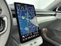 Volvo ES90 Single Motor Extended Range Ultra 92 kWh | Park Pilot Assist |  Pilot Assist | Bowers & Wilkins audio | 22 inch 5-Y-spaaks Glossy Black Diamond Cut |
