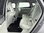 Volvo ES90 Single Motor Extended Range Ultra 92 kWh | Park Pilot Assist |  Pilot Assist | Bowers & Wilkins audio | 22 inch 5-Y-spaaks Glossy Black Diamond Cut |