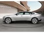 Volvo ES90 Single Motor Extended Range Ultra 92 kWh | Park Pilot Assist |  Pilot Assist | Bowers & Wilkins audio | 22 inch 5-Y-spaaks Glossy Black Diamond Cut |