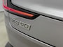 Volvo ES90 Single Motor Extended Range Ultra 92 kWh | Park Pilot Assist |  Pilot Assist | Bowers & Wilkins audio | 22 inch 5-Y-spaaks Glossy Black Diamond Cut |