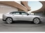 Volvo ES90 Single Motor Extended Range Ultra 92 kWh | Park Pilot Assist |  Pilot Assist | Bowers & Wilkins audio | 22 inch 5-Y-spaaks Glossy Black Diamond Cut |