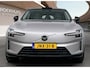 Volvo ES90 Single Motor Extended Range Ultra 92 kWh | Park Pilot Assist |  Pilot Assist | Bowers & Wilkins audio | 22 inch 5-Y-spaaks Glossy Black Diamond Cut |