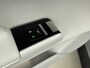 Volvo ES90 Single Motor Extended Range Ultra 92 kWh | Park Pilot Assist |  Pilot Assist | Bowers & Wilkins audio | 22 inch 5-Y-spaaks Glossy Black Diamond Cut |