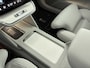 Volvo ES90 Single Motor Extended Range Ultra 92 kWh | Park Pilot Assist |  Pilot Assist | Bowers & Wilkins audio | 22 inch 5-Y-spaaks Glossy Black Diamond Cut |