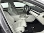 Volvo ES90 Single Motor Extended Range Ultra 92 kWh | Park Pilot Assist |  Pilot Assist | Bowers & Wilkins audio | 22 inch 5-Y-spaaks Glossy Black Diamond Cut |