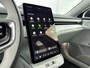 Volvo ES90 Single Motor Extended Range Ultra 92 kWh | Park Pilot Assist |  Pilot Assist | Bowers & Wilkins audio | 22 inch 5-Y-spaaks Glossy Black Diamond Cut |
