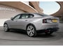 Volvo ES90 Single Motor Extended Range Ultra 92 kWh | Park Pilot Assist |  Pilot Assist | Bowers & Wilkins audio | 22 inch 5-Y-spaaks Glossy Black Diamond Cut |
