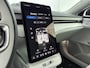 Volvo ES90 Single Motor Extended Range Ultra 92 kWh | Park Pilot Assist |  Pilot Assist | Bowers & Wilkins audio | 22 inch 5-Y-spaaks Glossy Black Diamond Cut |