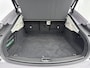 Volvo ES90 Single Motor Extended Range Ultra 92 kWh | Park Pilot Assist |  Pilot Assist | Bowers & Wilkins audio | 22 inch 5-Y-spaaks Glossy Black Diamond Cut |