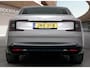 Volvo ES90 Single Motor Extended Range Ultra 92 kWh | Park Pilot Assist |  Pilot Assist | Bowers & Wilkins audio | 22 inch 5-Y-spaaks Glossy Black Diamond Cut |