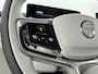 Volvo ES90 Single Motor Extended Range Ultra 92 kWh | Park Pilot Assist |  Pilot Assist | Bowers & Wilkins audio | 22 inch 5-Y-spaaks Glossy Black Diamond Cut |