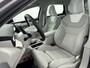 Volvo ES90 Single Motor Extended Range Ultra 92 kWh | Park Pilot Assist |  Pilot Assist | Bowers & Wilkins audio | 22 inch 5-Y-spaaks Glossy Black Diamond Cut |