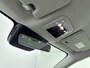 Volvo ES90 Single Motor Extended Range Ultra 92 kWh | Park Pilot Assist |  Pilot Assist | Bowers & Wilkins audio | 22 inch 5-Y-spaaks Glossy Black Diamond Cut |
