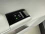 Volvo ES90 Single Motor Extended Range Ultra 92 kWh | Park Pilot Assist |  Pilot Assist | Bowers & Wilkins audio | 22 inch 5-Y-spaaks Glossy Black Diamond Cut |