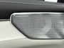 Volvo ES90 Single Motor Extended Range Ultra 92 kWh | Park Pilot Assist |  Pilot Assist | Bowers & Wilkins audio | 22 inch 5-Y-spaaks Glossy Black Diamond Cut |