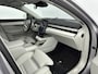 Volvo ES90 Single Motor Extended Range Ultra 92 kWh | Park Pilot Assist |  Pilot Assist | Bowers & Wilkins audio | 22 inch 5-Y-spaaks Glossy Black Diamond Cut |
