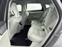 Volvo ES90 Single Motor Extended Range Ultra 92 kWh | Park Pilot Assist |  Pilot Assist | Bowers & Wilkins audio | 22 inch 5-Y-spaaks Glossy Black Diamond Cut |