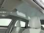 Volvo ES90 Single Motor Extended Range Ultra 92 kWh | Park Pilot Assist |  Pilot Assist | Bowers & Wilkins audio | 22 inch 5-Y-spaaks Glossy Black Diamond Cut |