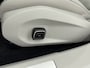 Volvo ES90 Single Motor Extended Range Ultra 92 kWh | Park Pilot Assist |  Pilot Assist | Bowers & Wilkins audio | 22 inch 5-Y-spaaks Glossy Black Diamond Cut |