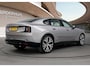 Volvo ES90 Single Motor Extended Range Ultra 92 kWh | Park Pilot Assist |  Pilot Assist | Bowers & Wilkins audio | 22 inch 5-Y-spaaks Glossy Black Diamond Cut |