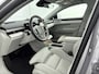 Volvo ES90 Single Motor Extended Range Ultra 92 kWh | Park Pilot Assist |  Pilot Assist | Bowers & Wilkins audio | 22 inch 5-Y-spaaks Glossy Black Diamond Cut |
