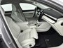 Volvo ES90 Single Motor Extended Range Ultra 92 kWh | Park Pilot Assist |  Pilot Assist | Bowers & Wilkins audio | 22 inch 5-Y-spaaks Glossy Black Diamond Cut |