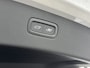 Volvo ES90 Single Motor Extended Range Ultra 92 kWh | Park Pilot Assist |  Pilot Assist | Bowers & Wilkins audio | 22 inch 5-Y-spaaks Glossy Black Diamond Cut |