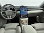 Volvo ES90 Single Motor Extended Range Ultra 92 kWh | Park Pilot Assist |  Pilot Assist | Bowers & Wilkins audio | 22 inch 5-Y-spaaks Glossy Black Diamond Cut |