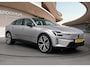 Volvo ES90 Single Motor Extended Range Ultra 92 kWh | Park Pilot Assist |  Pilot Assist | Bowers & Wilkins audio | 22 inch 5-Y-spaaks Glossy Black Diamond Cut |