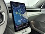 Volvo ES90 Single Motor Extended Range Ultra 92 kWh | Park Pilot Assist |  Pilot Assist | Bowers & Wilkins audio | 22 inch 5-Y-spaaks Glossy Black Diamond Cut |