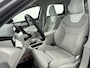 Volvo ES90 Single Motor Extended Range Ultra 92 kWh | Park Pilot Assist |  Pilot Assist | Bowers & Wilkins audio | 22 inch 5-Y-spaaks Glossy Black Diamond Cut |