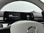 Volvo ES90 Single Motor Extended Range Ultra 92 kWh | Park Pilot Assist |  Pilot Assist | Bowers & Wilkins audio | 22 inch 5-Y-spaaks Glossy Black Diamond Cut |
