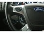 Ford Transit Connect Ecoboost Trend 100PK L2 | Benzine | Airco | Cruise | Camera | Carplay | 3 Zits