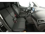 Ford Transit Connect Ecoboost Trend 100PK L2 | Benzine | Airco | Cruise | Camera | Carplay | 3 Zits