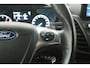Ford Transit Connect Ecoboost Trend 100PK L2 | Benzine | Airco | Cruise | Camera | Carplay | 3 Zits