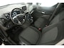 Ford Transit Connect Ecoboost Trend 100PK L2 | Benzine | Airco | Cruise | Camera | Carplay | 3 Zits
